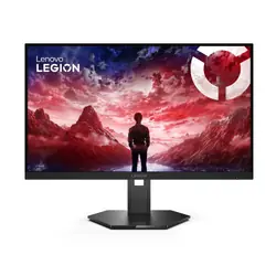 Lenovo Legion 27U-10 écran plat de PC 68,6 cm (27") 3840 x 2160 pixels 4K Ultra HD LCD Noir