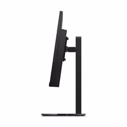Lenovo Legion 27U-10 écran plat de PC 68,6 cm (27") 3840 x 2160 pixels 4K Ultra HD LCD Noir - Vue supplémentaire 5