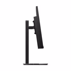 Lenovo Legion 27U-10 écran plat de PC 68,6 cm (27") 3840 x 2160 pixels 4K Ultra HD LCD Noir - Vue supplémentaire 6