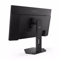 Lenovo Legion 27U-10 écran plat de PC 68,6 cm (27") 3840 x 2160 pixels 4K Ultra HD LCD Noir - Vue supplémentaire 7