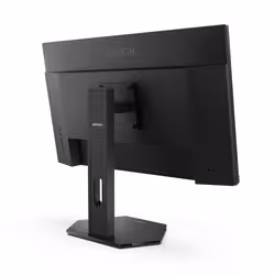 Lenovo Legion 27U-10 écran plat de PC 68,6 cm (27") 3840 x 2160 pixels 4K Ultra HD LCD Noir - Vue supplémentaire 8