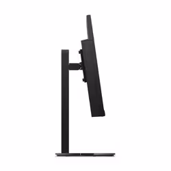 Lenovo Legion 27Q-11 écran plat de PC 68,6 cm (27") 2560 x 1440 pixels Quad HD LCD Noir - Vue supplémentaire 5