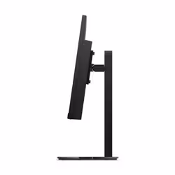 Lenovo Legion 27Q-11 écran plat de PC 68,6 cm (27") 2560 x 1440 pixels Quad HD LCD Noir - Vue supplémentaire 6