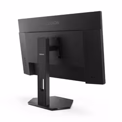 Lenovo Legion 27Q-11 écran plat de PC 68,6 cm (27") 2560 x 1440 pixels Quad HD LCD Noir - Vue supplémentaire 7