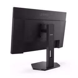 Lenovo Legion 27Q-11 écran plat de PC 68,6 cm (27") 2560 x 1440 pixels Quad HD LCD Noir - Vue supplémentaire 8