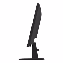 Lenovo ThinkVision S22-4e Moniteur - Vue supplémentaire 4