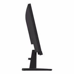 Lenovo ThinkVision S22-4e Moniteur - Vue supplémentaire 5