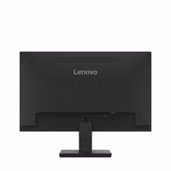 Lenovo ThinkVision S22-4e Moniteur - Vue supplémentaire 6