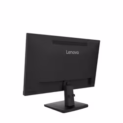 Lenovo ThinkVision S22-4e Moniteur - Vue supplémentaire 7