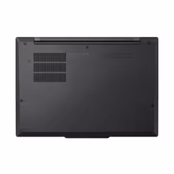 Lenovo ThinkPad T14s Gen 6 (Intel) Intel Core Ultra 7 255U Ordinateur portable 35,6 cm (14") WUXGA 32 Go LPDDR5x-SDRAM 1 To SSD Wi-Fi 7 (802.11be) Windows 11 Pro Français Noir - Vue supplémentaire 6