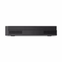 Lenovo ThinkCentre neo 50q Gen 5 Intel® Core™ i3 i3-1315U 8 Go DDR5-SDRAM 512 Go SSD Mini PC Noir - Vue supplémentaire 5
