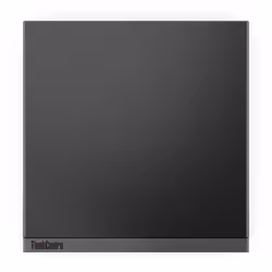 Lenovo ThinkCentre neo 50q Gen 5 Intel® Core™ i3 i3-1315U 8 Go DDR5-SDRAM 512 Go SSD Mini PC Noir - Vue supplémentaire 7