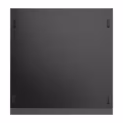 Lenovo ThinkCentre neo 50q Gen 5 Intel® Core™ i3 i3-1315U 8 Go DDR5-SDRAM 512 Go SSD Mini PC Noir - Vue supplémentaire 8