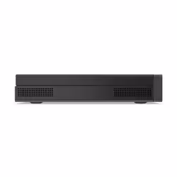 Lenovo ThinkCentre neo 50q Gen 5 Intel Core 7 240H 8 Go DDR5-SDRAM 512 Go SSD Mini PC Noir - Vue supplémentaire 6