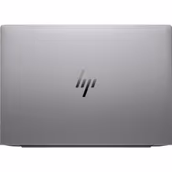 HP ZBook Power 16 G11 Intel Core Ultra 7 155H Station de travail mobile 40,6 cm (16") WUXGA 16 Go DDR5-SDRAM 1 To SSD NVIDIA RTX A1000 Wi-Fi 6E (802.11ax) Windows 11 Pro Argent - Vue supplémentaire 6