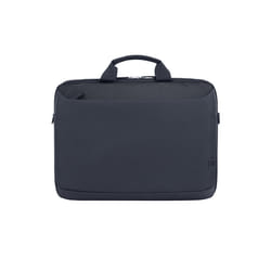 HP Mallette pour PC portable Everyday 16 pouces