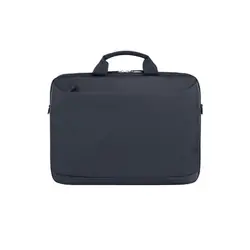 HP Mallette pour PC portable Everyday 16 pouces