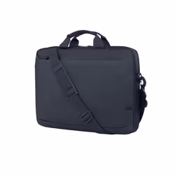 HP Mallette pour PC portable Everyday 16 pouces - Vue supplémentaire 2