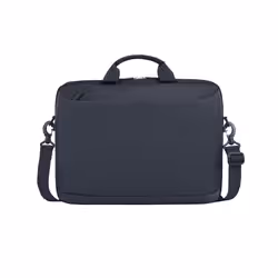 HP Mallette pour PC portable Everyday 16 pouces - Vue supplémentaire 7
