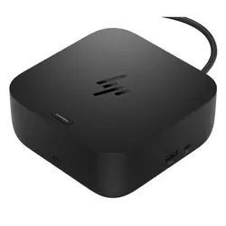 HP Station d'accueil USB-C G6 100 W