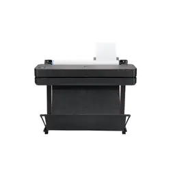 HP Designjet Imprimante T630 de 36 pouces