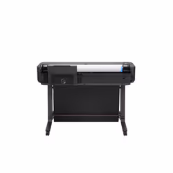 HP Designjet Imprimante T630 de 36 pouces - Vue supplémentaire 6