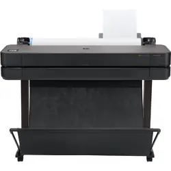 HP Designjet Imprimante T630 36-pouces Édition 2025