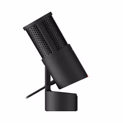 HyperX Solocast 2 BLK Mic - Vue supplémentaire 6