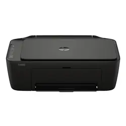 HP DeskJet Ink Advantage 2975 Sans fil All-in-One Couleur Imprimante