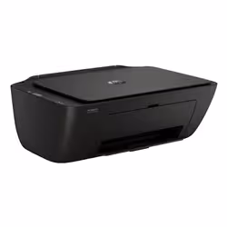 HP DeskJet Ink Advantage 2975 Sans fil All-in-One Couleur Imprimante - Vue supplémentaire 2