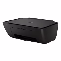 HP DeskJet Ink Advantage 2975 Sans fil All-in-One Couleur Imprimante - Vue supplémentaire 3