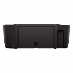HP DeskJet Ink Advantage 2975 Sans fil All-in-One Couleur Imprimante - Vue supplémentaire 5