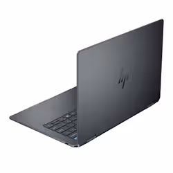 HP OmniBook Ultra Flip 14-fh0001nk Copilot+ PC Intel Core Ultra 5 226V Hybride (2-en-1) 35,6 cm (14") Écran tactile 3K 16 Go LPDDR5x-SDRAM 1 To SSD Wi-Fi 7 (802.11be) Windows 11 Home Gris - Vue supplémentaire 4