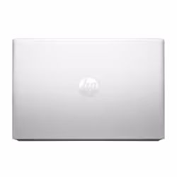HP ProBook 440 G10 Intel® Core™ i5 i5-1334U Ordinateur portable 35,6 cm (14") Full HD 8 Go DDR4-SDRAM 512 Go SSD Wi-Fi 6E (802.11ax) DOS gratuit Argent - Vue supplémentaire 7
