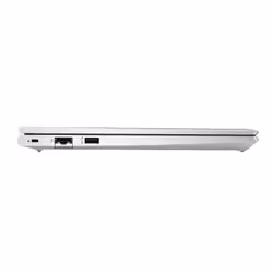 HP ProBook 440 G10 Intel® Core™ i5 i5-1334U Ordinateur portable 35,6 cm (14") Full HD 8 Go DDR4-SDRAM 512 Go SSD Wi-Fi 6E (802.11ax) DOS gratuit Argent - Vue supplémentaire 8