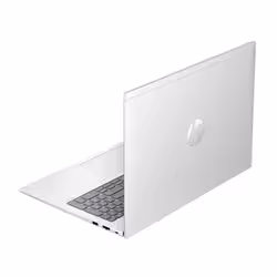 HP ProBook G11 Intel Core Ultra 7 155U Ordinateur portable 40,6 cm (16") WUXGA 16 Go DDR5-SDRAM 512 Go SSD Wi-Fi 6E (802.11ax) DOS gratuit AI PC Argent - Vue supplémentaire 3