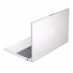 HP 15-fd0435nk Intel® Core™ i3 i3-1315U Ordinateur portable 39,6 cm (15.6") Full HD 8 Go DDR4-SDRAM 512 Go SSD Wi-Fi 6 (802.11ax) Windows 11 Home Argent - Vue supplémentaire 4