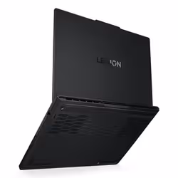 Lenovo Legion Pro 5 16IAX10 Intel Core Ultra 7 255HX Ordinateur portable 40,6 cm (16") WQXGA 32 Go DDR5-SDRAM 1 To SSD NVIDIA GeForce RTX 5070 Wi-Fi 7 (802.11be) Windows 11 Home Français Noir - Vue supplémentaire 7