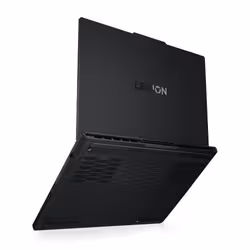Lenovo Legion Pro 5 16IAX10H Intel Core Ultra 9 275HX Ordinateur portable 40,6 cm (16") WQXGA 32 Go DDR5-SDRAM 1 To SSD NVIDIA GeForce RTX 5070 Ti Wi-Fi 6 (802.11ax) Windows 11 Home Français Noir - Vue supplémentaire 8
