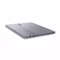 Lenovo ThinkBook 16 G7 ARP AMD Ryzen™ 5 7535HS Ordinateur portable 40,6 cm (16") WUXGA 16 Go DDR5-SDRAM 512 Go SSD Wi-Fi 6E (802.11ax) Français Gris - Vue supplémentaire 5