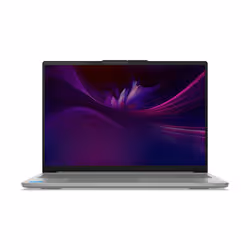 Lenovo IdeaPad Slim 5 16IRH10 Intel® Core™ i7 i7-13620H Ordinateur portable 40,6 cm (16") WUXGA 24 Go DDR5-SDRAM 512 Go SSD Wi-Fi 7 (802.11be) Windows 11 Home Français Gris - Vue supplémentaire 2