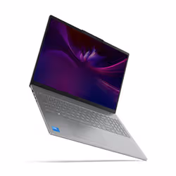 Lenovo IdeaPad Slim 5 16IRH10 Intel® Core™ i7 i7-13620H Ordinateur portable 40,6 cm (16") WUXGA 24 Go DDR5-SDRAM 512 Go SSD Wi-Fi 7 (802.11be) Windows 11 Home Français Gris - Vue supplémentaire 3