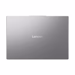Lenovo IdeaPad Slim 5 16IRH10 Intel® Core™ i7 i7-13620H Ordinateur portable 40,6 cm (16") WUXGA 24 Go DDR5-SDRAM 512 Go SSD Wi-Fi 7 (802.11be) Windows 11 Home Français Gris - Vue supplémentaire 5