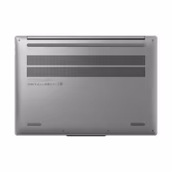Lenovo IdeaPad Slim 5 16IRH10 Intel® Core™ i7 i7-13620H Ordinateur portable 40,6 cm (16") WUXGA 24 Go DDR5-SDRAM 512 Go SSD Wi-Fi 7 (802.11be) Windows 11 Home Français Gris - Vue supplémentaire 6