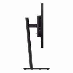 Lenovo ThinkVision T24-40 écran plat de PC 60,5 cm (23.8") 1920 x 1080 pixels Full HD LCD Noir - Vue supplémentaire 7