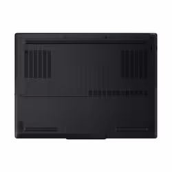 Lenovo Legion 5 15IRX10 Intel® Core™ i7 i7-14700HX Ordinateur portable 38,4 cm (15.1") WQXGA 32 Go DDR5-SDRAM 1 To SSD NVIDIA GeForce RTX 5060 Wi-Fi 7 (802.11be) Windows 11 Home Français Noir - Vue supplémentaire 7