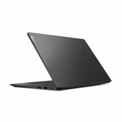 Lenovo V15 G5 IRL Intel® Core™ i5 i5-13420H Ordinateur portable 39,6 cm (15.6") Full HD 8 Go DDR5-SDRAM 512 Go SSD Wi-Fi 6 (802.11ax) Français Noir - Vue supplémentaire 4