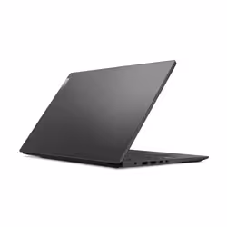 Lenovo V15 G5 IRL Intel® Core™ i5 i5-13420H Ordinateur portable 39,6 cm (15.6") Full HD 8 Go DDR5-SDRAM 512 Go SSD Wi-Fi 6 (802.11ax) Français Noir - Vue supplémentaire 5