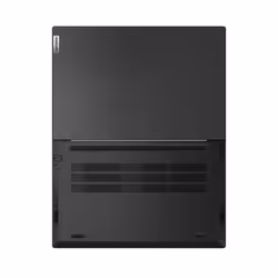 Lenovo V15 G5 IRL Intel® Core™ i5 i5-13420H Ordinateur portable 39,6 cm (15.6") Full HD 8 Go DDR5-SDRAM 512 Go SSD Wi-Fi 6 (802.11ax) Français Noir - Vue supplémentaire 6