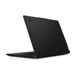 Lenovo ThinkPad L16 Gen 2 (AMD) AMD Ryzen™ 7 PRO 250 Ordinateur portable 40,6 cm (16") WUXGA 32 Go DDR5-SDRAM 1 To SSD Wi-Fi 7 (802.11be) Windows 11 Pro Français Noir - Vue supplémentaire 7